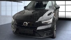 Gebraucht 2022 Volvo XC40 Plus SUV | 29.990 € (Fairer Preis)
