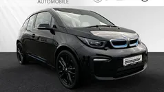 Gebraucht 2022 BMW i3 Sport Line Kleinwagen | 21.885 € (Fairer Preis)