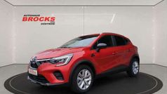 Gebraucht 2024 Mitsubishi ASX Plus SUV | 25.630 € (Fairer Preis)