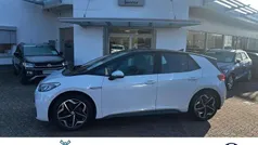 VW ID.3