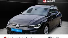 Gebraucht 2024 VW Golf VIII Style Limousine | 32.970 € (Fairer Preis)