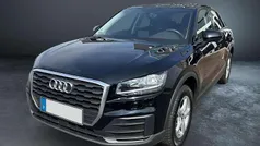 Gebraucht 2019 Audi Q2 Basis SUV | 17.490 € (Fairer Preis)