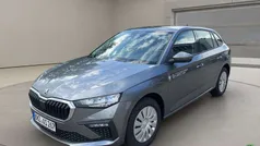 Gebraucht 2024 Skoda Scala Clever Kleinwagen | 19.499 € (Fairer Preis)