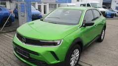 Gebraucht 2022 Opel Mokka SUV | 15.450 € (Guter Preis)