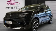 Gebraucht 2023 Citroën C5 Aircross SUV | 24.990 € (Fairer Preis)