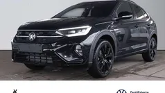 Gebraucht 2024 VW Taigo R-line SUV | 24.295 € (Fairer Preis)