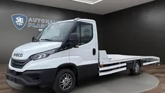 Gebraucht 2025 Iveco Daily | 62.950 €
