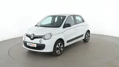 Gebraucht 2018 Renault Twingo LIMITED Kleinwagen | 8.220 € (Fairer Preis)