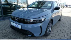 Gebraucht 2024 Opel Corsa Edition Kleinwagen | 18.450 € (Fairer Preis)