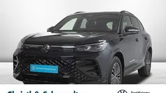 Gebraucht 2024 VW Tiguan Style SUV | 55.485 € (Fairer Preis)