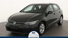 Gebraucht 2021 VW Golf VIII Life Limousine | 19.995 € (Fairer Preis)