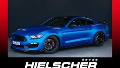 Gebraucht 2017 Ford Mustang Coupé | 84.900 €