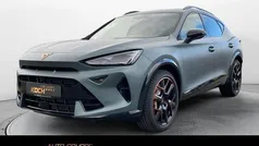 Gebraucht 2024 Cupra Formentor VZ SUV | 44.790 € (Guter Preis)