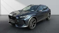 Gebraucht 2023 Cupra Formentor SUV | 26.990 € (Fairer Preis)