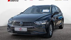 Gebraucht 2022 VW Passat Kombi | 22.880 € (Fairer Preis)