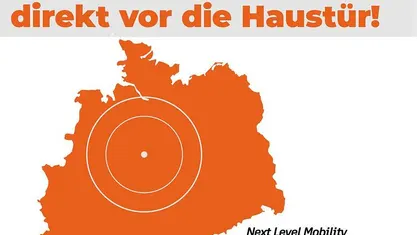 Neu XPENG G6 AWD Performance 358 kW (487 PS) 2026 Violett SUV