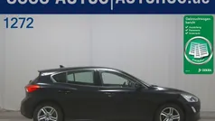 Gebraucht 2019 Ford Focus Cool & Connect Limousine | 9.980 € (Superpreis)
