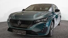 Gebraucht 2025 Peugeot 308 Style Kombi | 27.990 € (Superpreis)