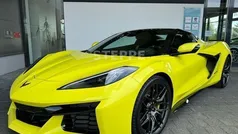 Corvette Z06