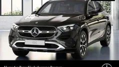 Gebraucht 2025 Mercedes GLC200 SUV | 52.500 € (Fairer Preis)