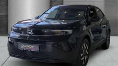 Karbon schwarz Neu 2025 Opel Mokka Edition SUV | 23.950 € (Fairer Preis)