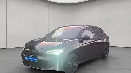 Gebraucht 2024 Opel Corsa Limousine | 18.960 € (Fairer Preis)