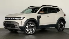 Andere farbe Neu 2024 Dacia Duster Extreme SUV | 29.970 € (Guter Preis)