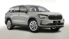 Gebraucht 2025 Skoda Kodiaq Selection SUV | 41.604 € (Guter Preis)