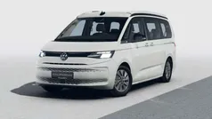 Gebraucht 2025 VW T7 Edition Van | 55.155 € (Superpreis)