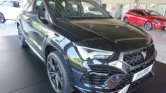Gebraucht 2025 Cupra Ateca SUV | 36.490 € (Guter Preis)