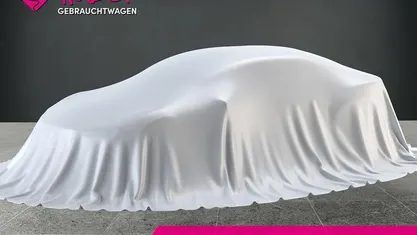 Gebraucht Nissan Qashqai Tekna 150 PS (110 kW) 2020 Schwarz SUV