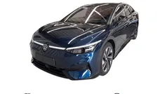 Gebraucht 2024 VW ID.7 Pro Limousine | 48.980 € (Fairer Preis)