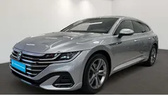 Gebraucht 2024 VW Arteon R-line Limousine | 38.299 € (Fairer Preis)
