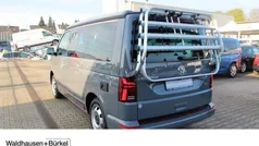 Gebraucht 2024 VW T6.1 Edition Van | 72.950 €