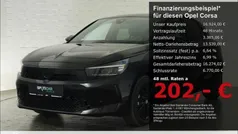 Gebraucht 2024 Opel Corsa Kleinwagen | 16.924 € (Superpreis)