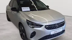 Gebraucht 2022 Opel Corsa-e Elegance Kleinwagen | 17.990 € (Fairer Preis)