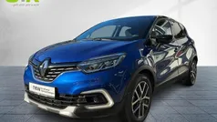 Gebraucht 2018 Renault Captur Version S SUV | 13.880 € (Fairer Preis)