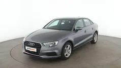 Gebraucht 2017 Audi A3 Advanced Limousine | 17.520 € (Fairer Preis)
