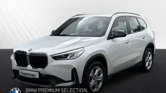 Gebraucht 2023 BMW X1 Shadowline SUV | 36.798 € (Guter Preis)