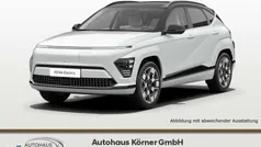 Gebraucht 2024 Hyundai Kona SUV | 29.995 € (Superpreis)
