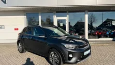Gebraucht 2018 Kia Stonic Spirit SUV | 10.990 € (Guter Preis)