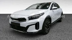 Gebraucht 2024 Kia XCeed Spirit SUV | 24.890 € (Superpreis)
