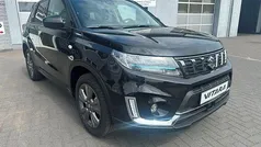 Gebraucht 2024 Suzuki Vitara Comfort SUV | 28.500 € (Fairer Preis)