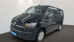 Gebraucht 2024 VW T6.1 Van | 39.950 € (Superpreis)