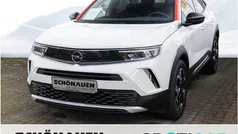Gebraucht 2022 Opel Mokka Ultimate SUV | 19.450 € (Guter Preis)