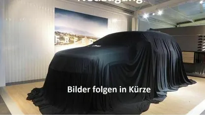 Gebraucht Jeep Compass 241 PS (177 kW) 2022 SUV