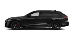 Gebraucht 2025 Audi A5 S-Line Coupé | 62.472 € (Fairer Preis)