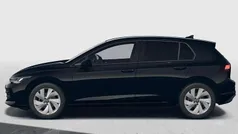 Gebraucht 2025 VW Golf VIII Limousine | 33.216 € (Guter Preis)