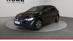 Gebraucht 2025 VW Polo Life Limousine | 21.600 € (Fairer Preis)