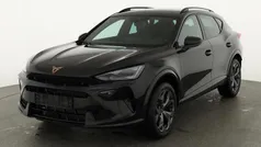 Gebraucht 2025 Cupra Formentor SUV | 32.445 € (Superpreis)